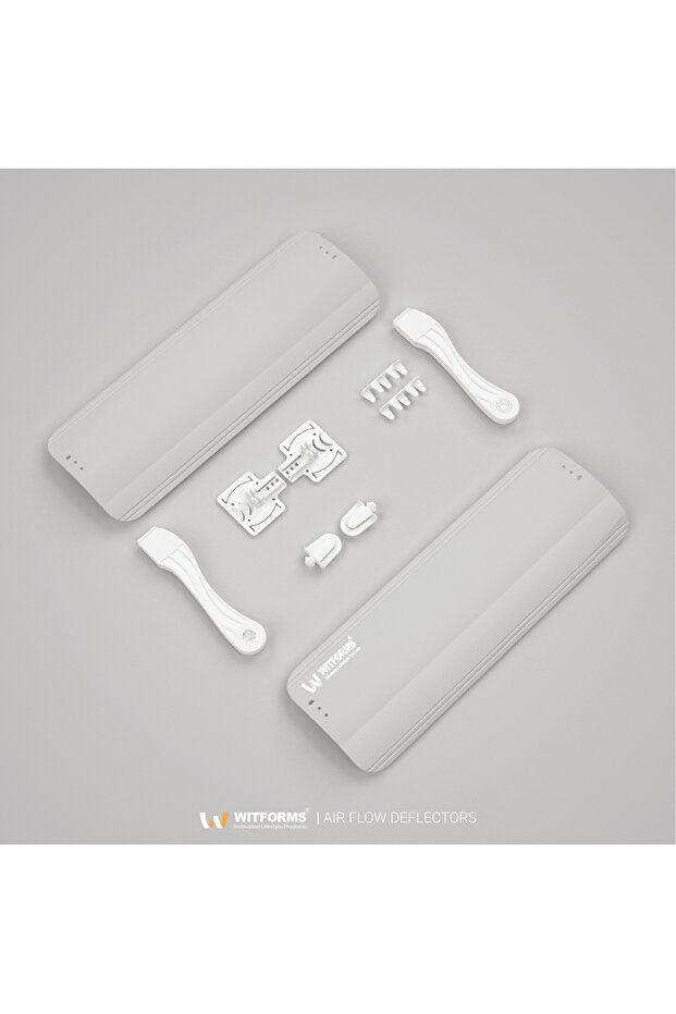 عاكس تيار متردد ممتاز - 2