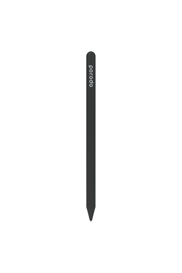 Smart wireless touch pen - 1