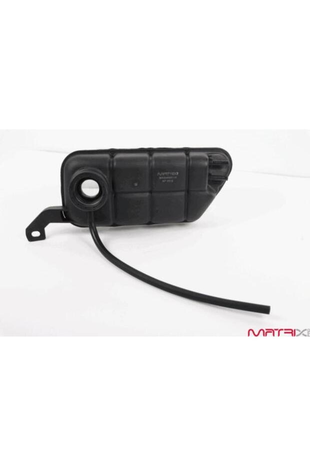 Expansion Tank Fits For Mercedes-Benz W 220