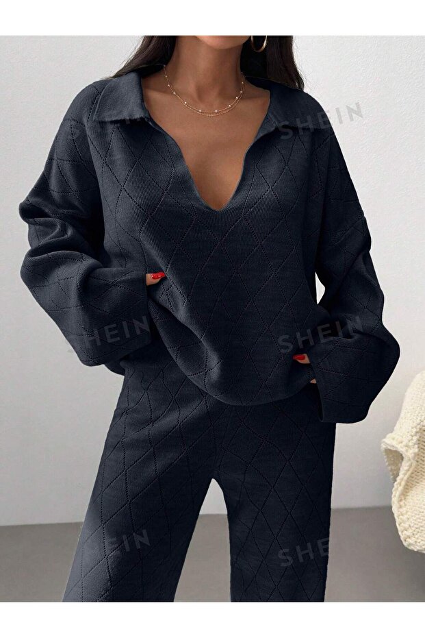 مقلوب رأسا على عقب - 2