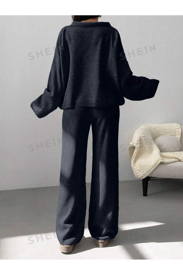 مقلوب رأسا على عقب - 3