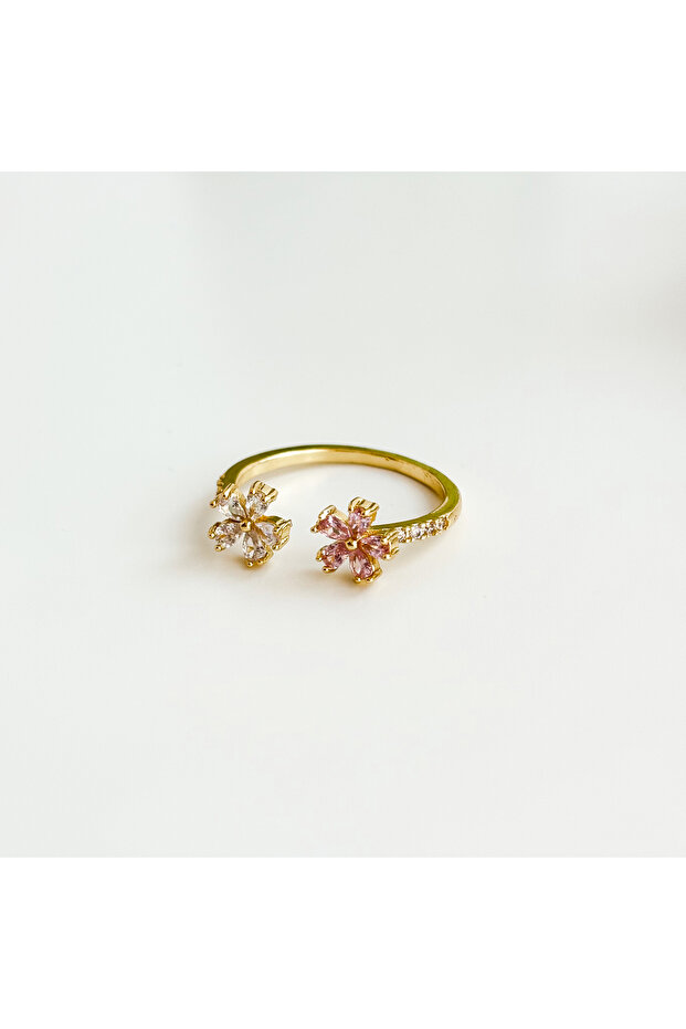 Zemir Steel Ring / Steel Ring