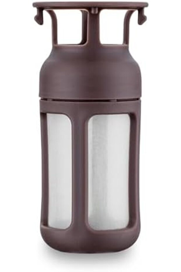 Bezsell Joy Thermos Black 350 ml 1027645