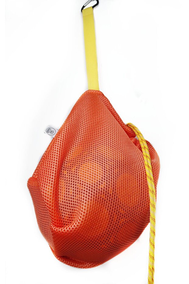 Top Taşıma Çantası - 2