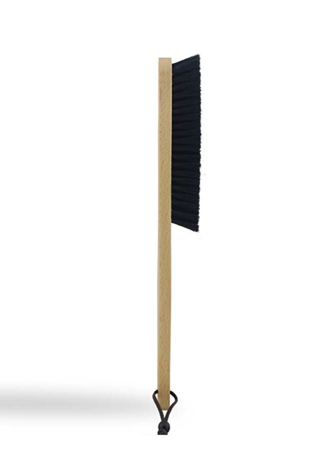 KAPI ARKASI SETİ CEVİZ RENK - 4