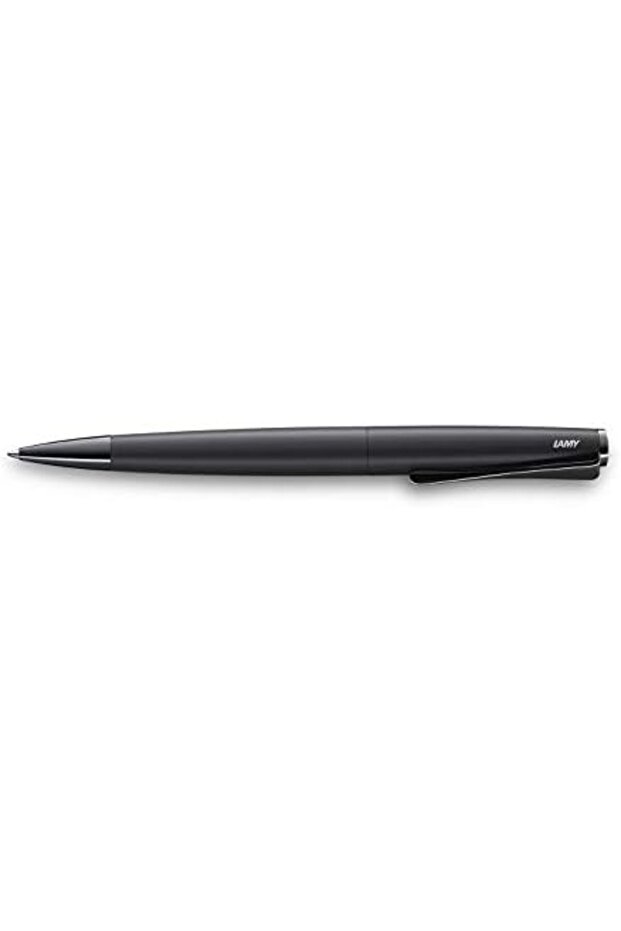 Bezsell Studio Lx Ballpoint Pen m Tip Black 1027645