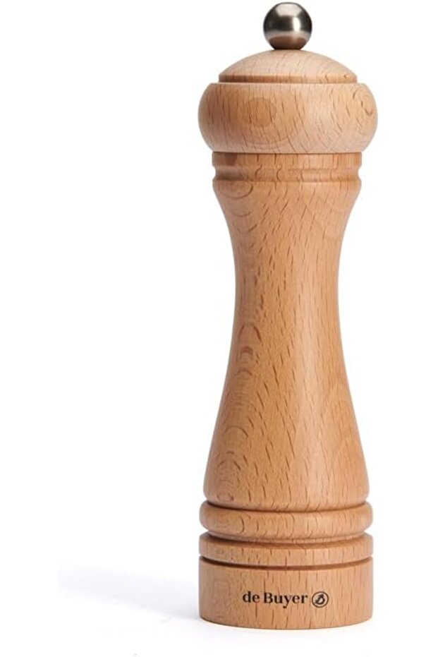 BezSell C046 مطحنة توابل جافا 1027645 - 1