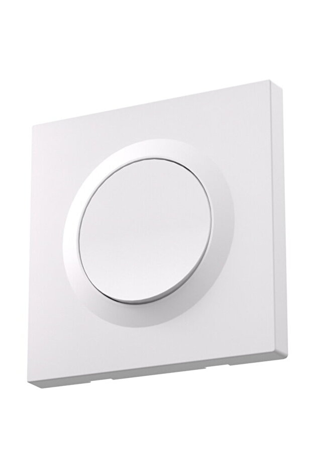 MINIR4M-E Matter Smart Wall Switch - 3