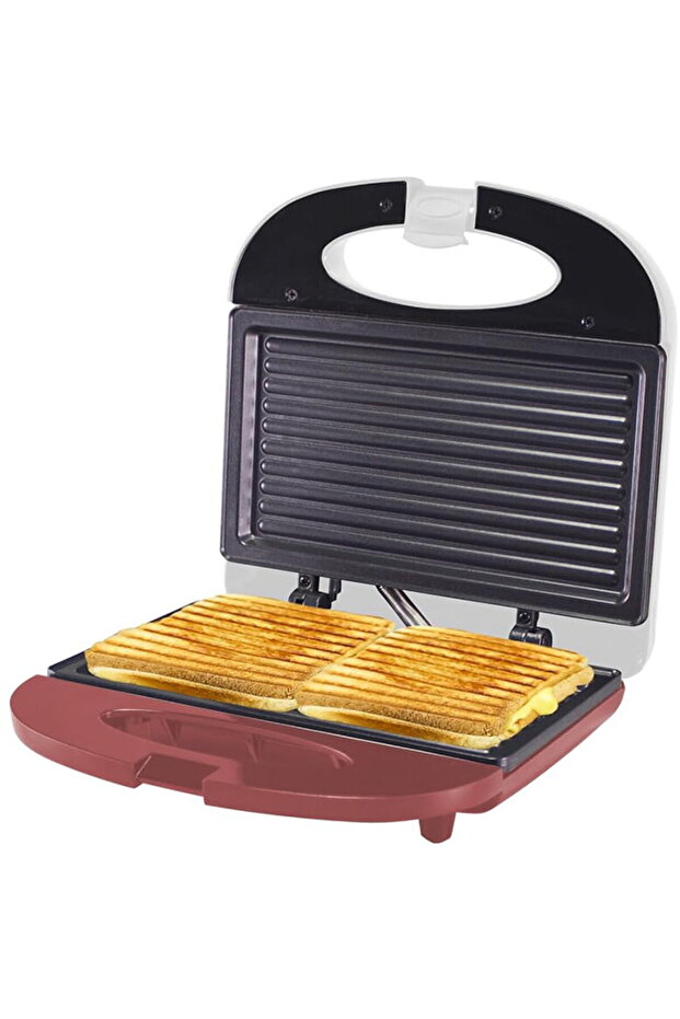 SANDWICH MAKER - 3