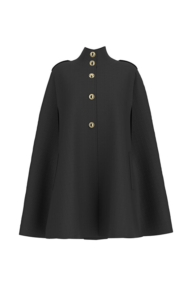 Marlene Kadın Outerwear - 1