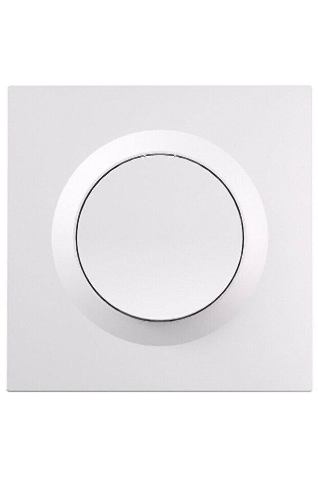 MINIR4M-E Matter Smart Wall Switch - 2