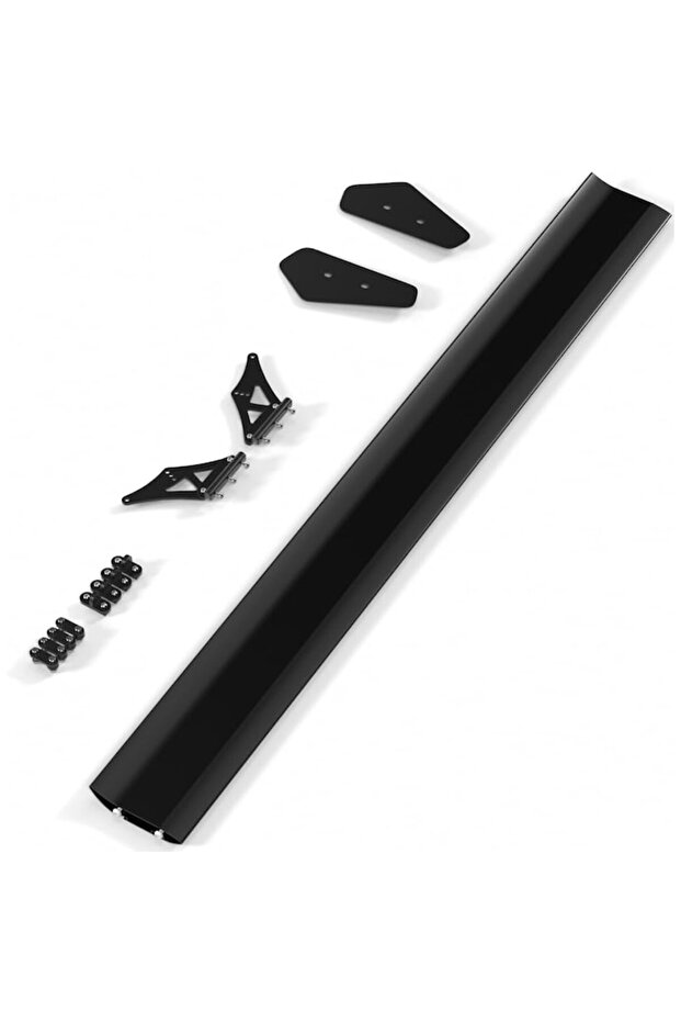 Eleron spate premium - 2