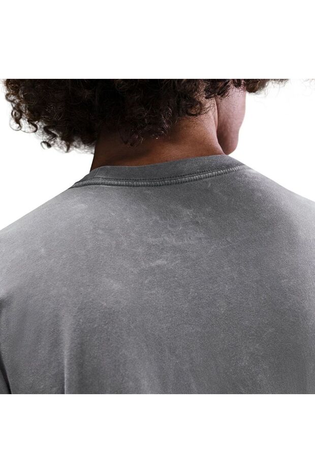 Men's Basketball T-Shirt Tee M90 Bball Oc1 - 4