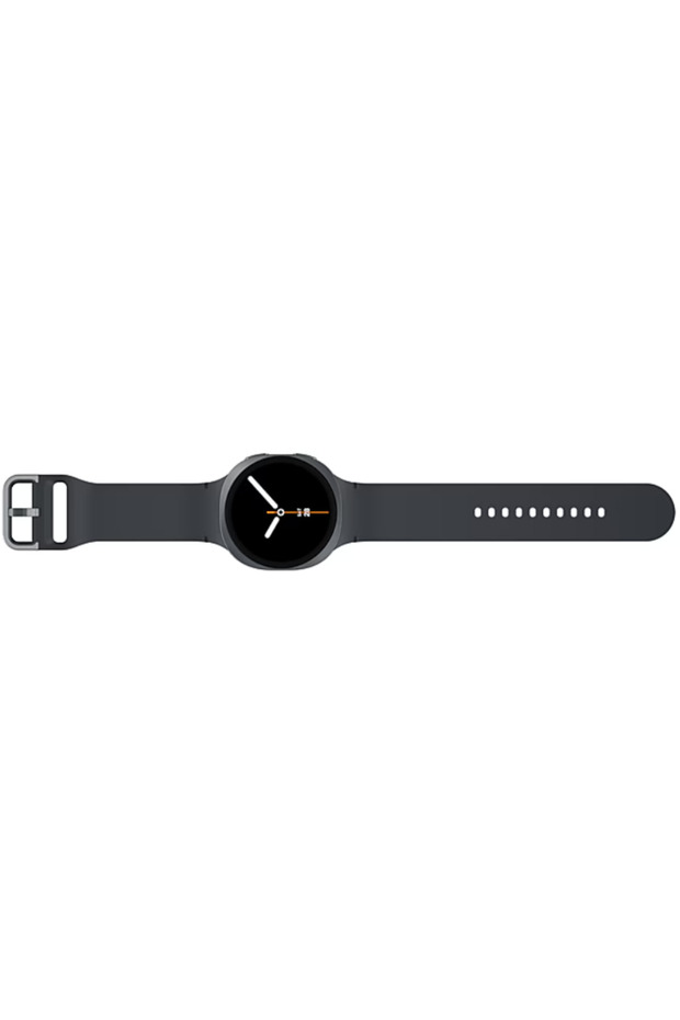 Galaxy Watch8 44mm BT Graphite - 5