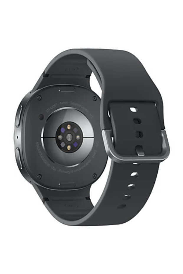 Galaxy Watch8 44mm BT Graphite - 4