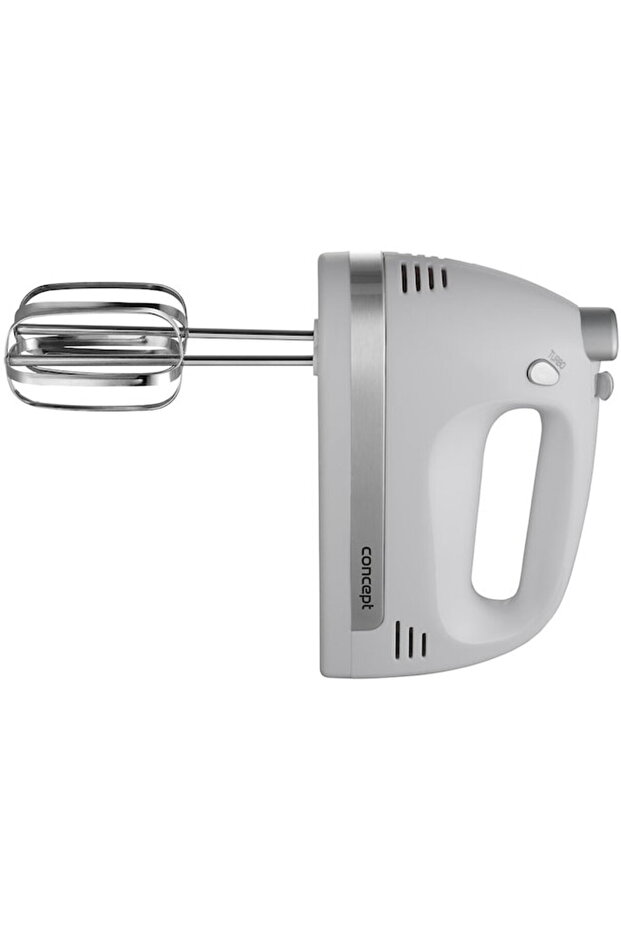 SR3390 500W Alb - 2