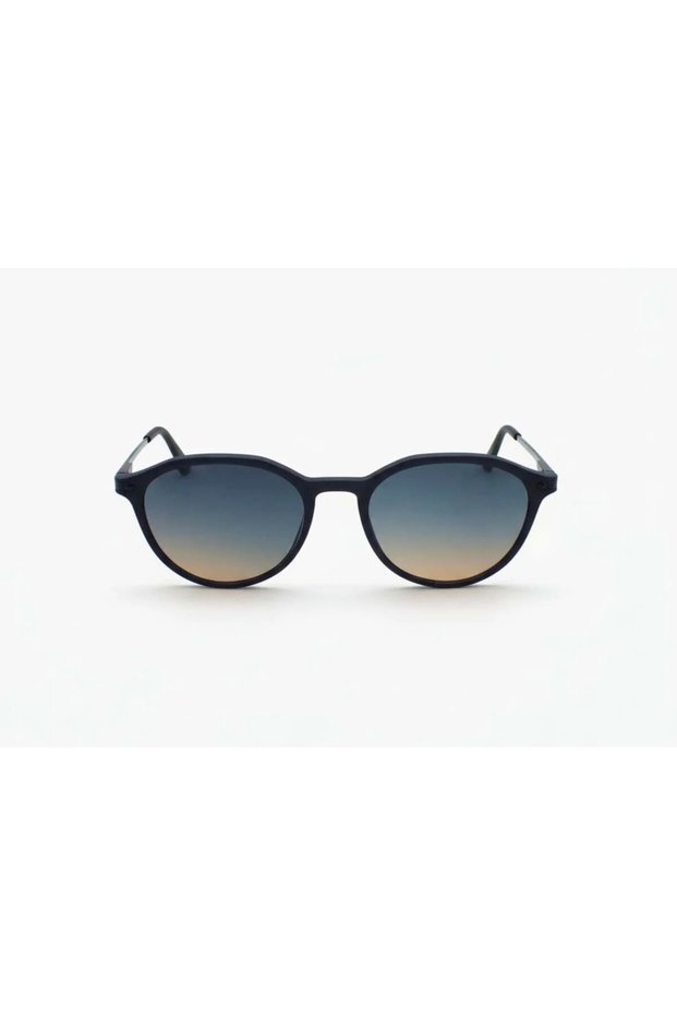 نظارات شمسية سوينج SS256 c255M 49