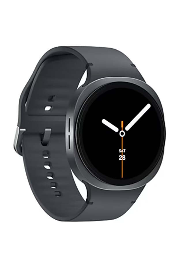 Galaxy Watch8 44mm BT Graphite - 3