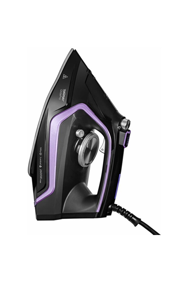 ZIR2600 GlidePro - 1