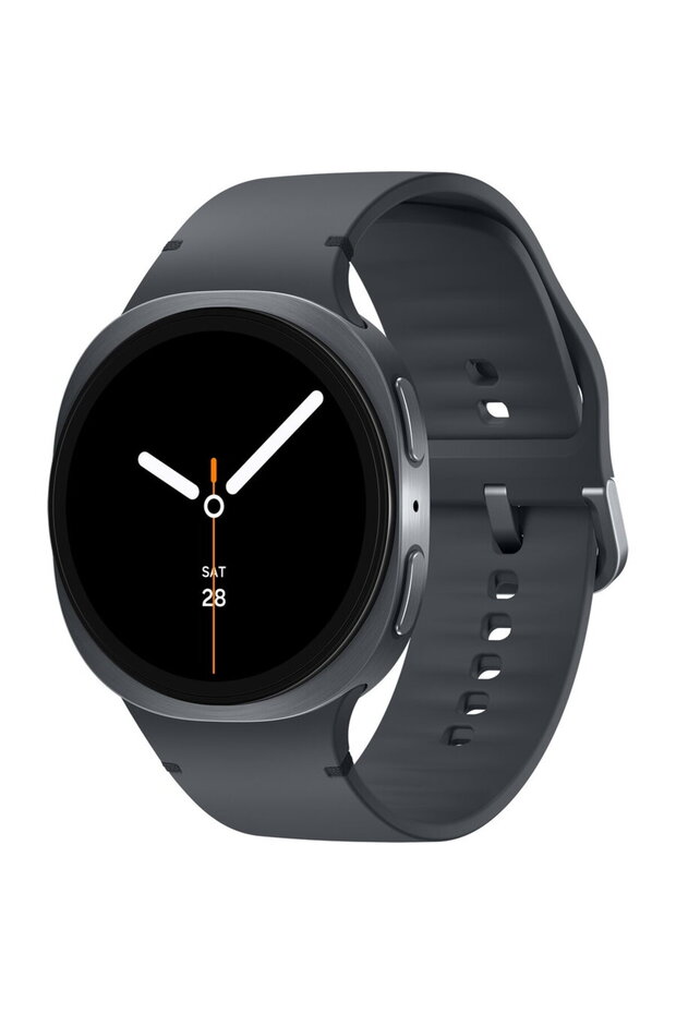 Galaxy Watch8 44mm BT Graphite - 1