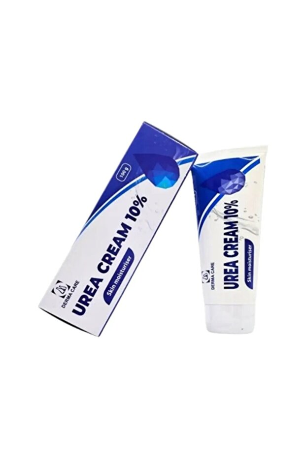 Urea Cream
