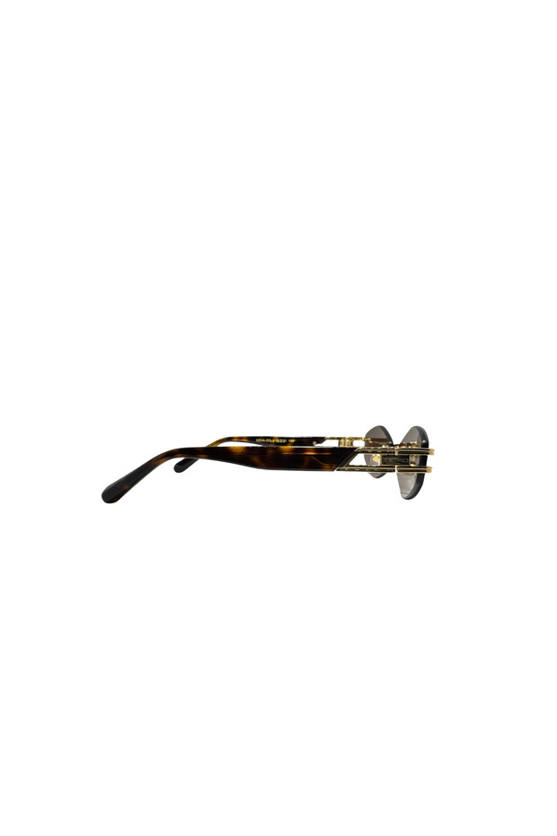 NOVA-COL2-52-21-135 - 3