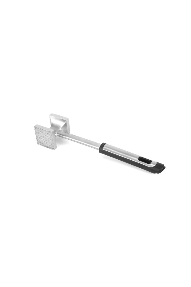 ESSENTIAL STAINLESS STEEL HAMMER