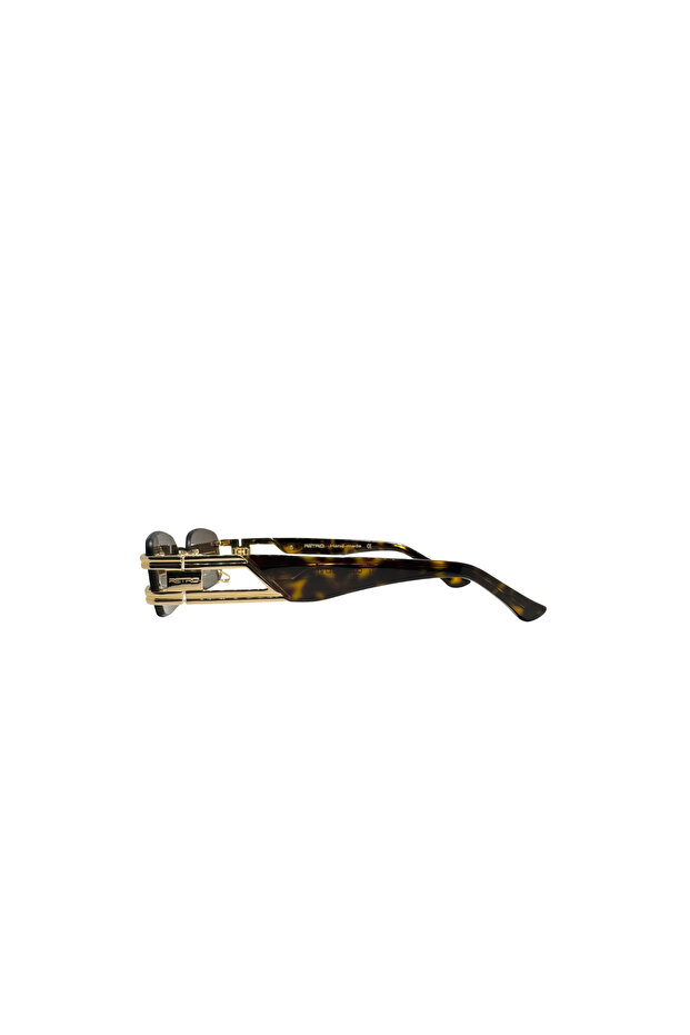 PIERCING-IV-COL2-52-21-140-HANDMADE - 3