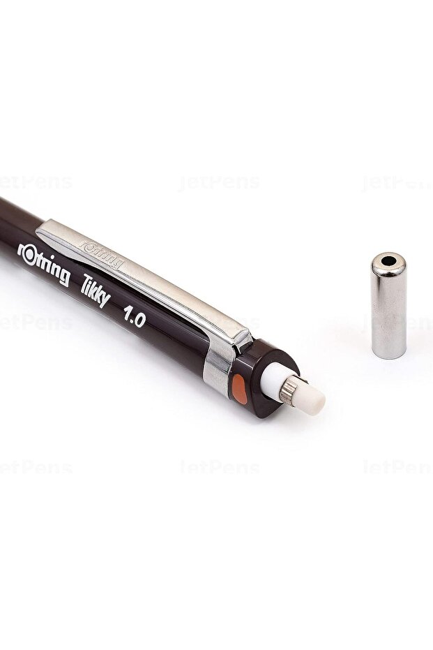 VERSATİL KALEM 1.0 - 2