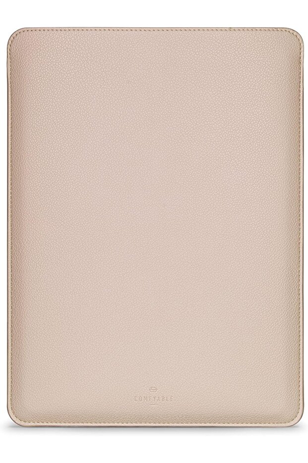 Laptop Sleeve 13 Inch top-notch standard of a product