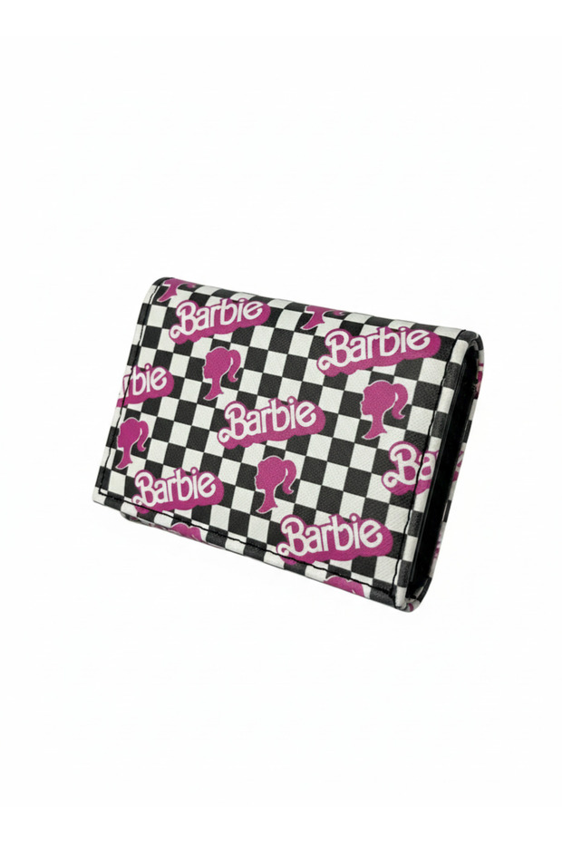 Çocuk cüzdanı - 3