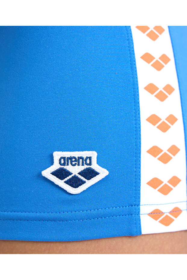 W Lorella Team Kadın Şort - 4