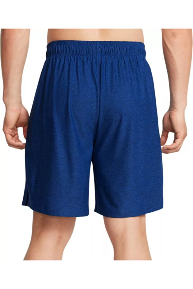 UA Tech Vent Short - 2