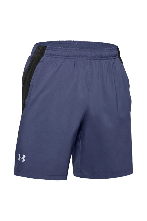 Launch SW 7" Erkek Şort - 2