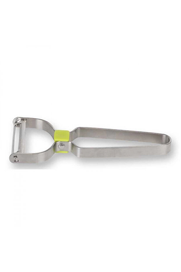Slingshot Peeler (SS-37)
