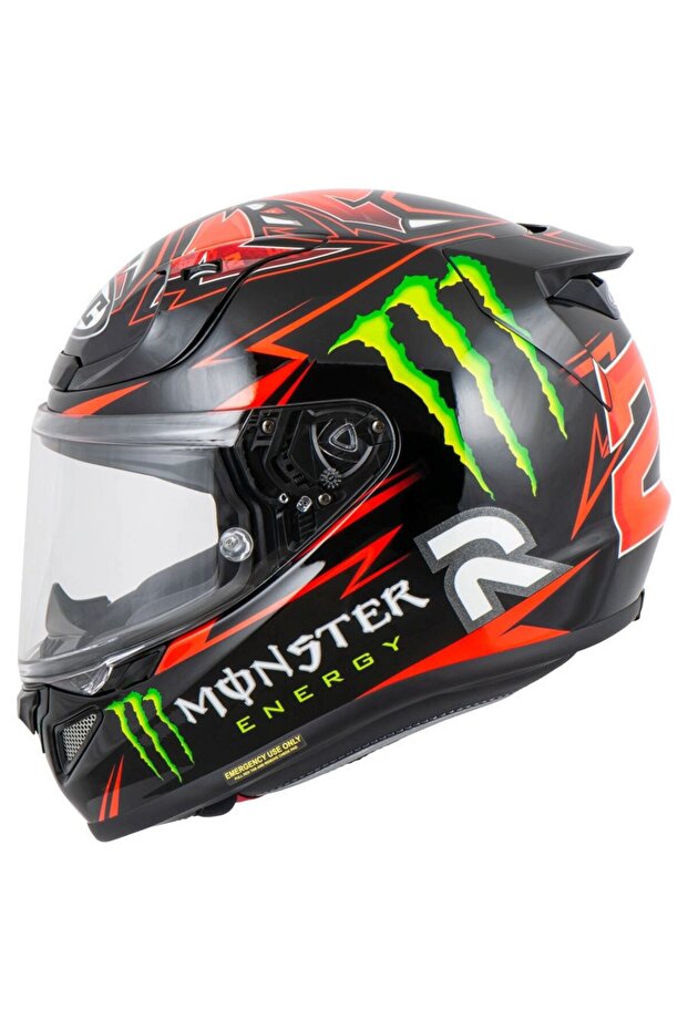 RPHA12 KASK FABIO QUARTARARO MC1 - 5