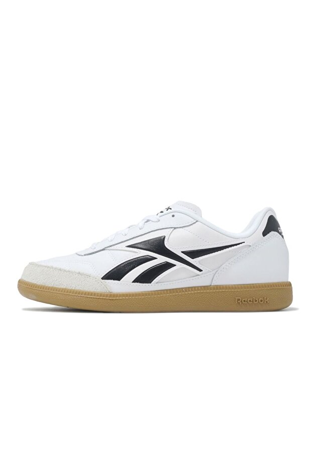 Finale Erkek Sneakers - 2