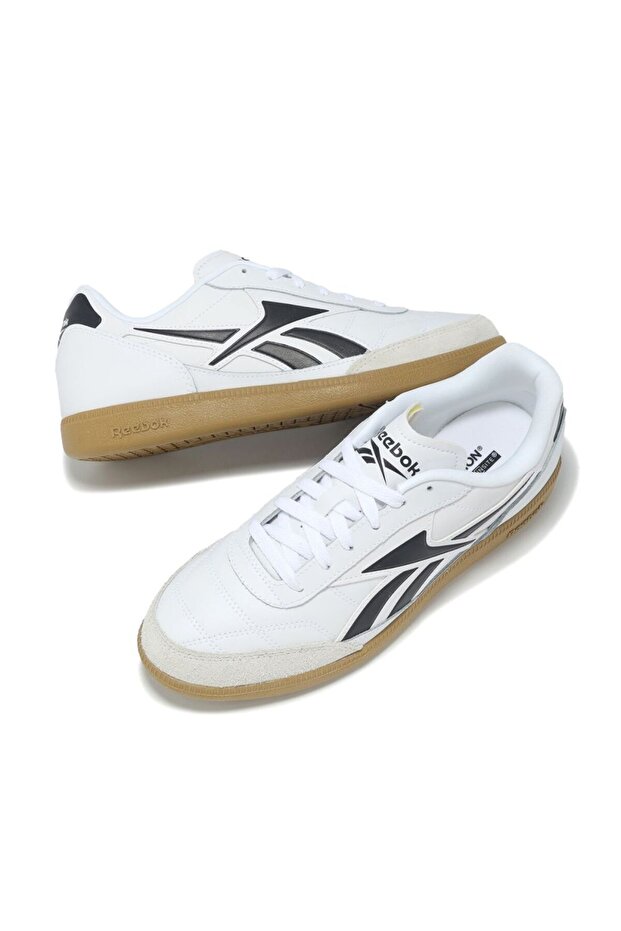 Finale Erkek Sneakers - 5