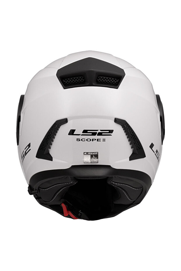 SCOPE 2 KASK - 4