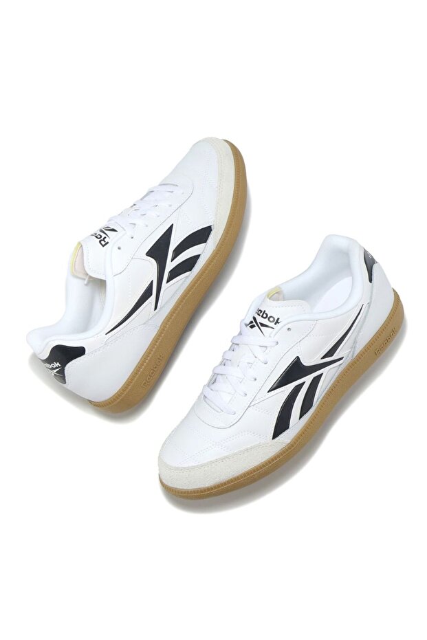 Finale Erkek Sneakers - 3