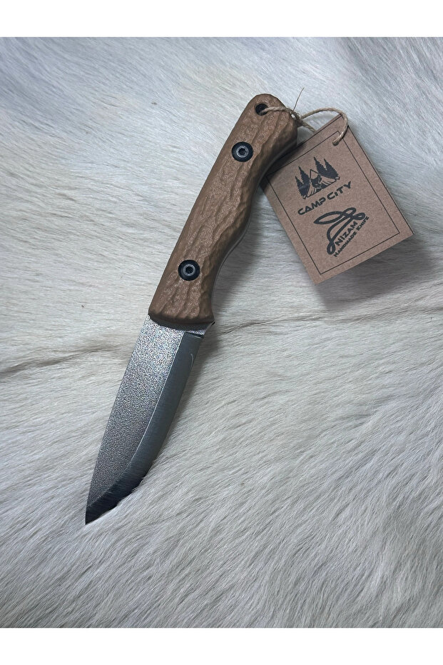 ODUNCU Oduncu Skandi Compact - 7