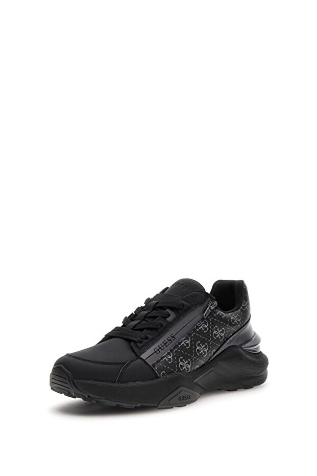 Valla Erkek Sneaker - 1