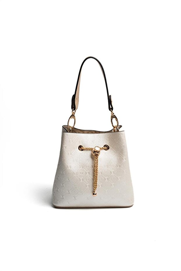 - S.Nut Logo Women's Crossbody Bag Sp1266