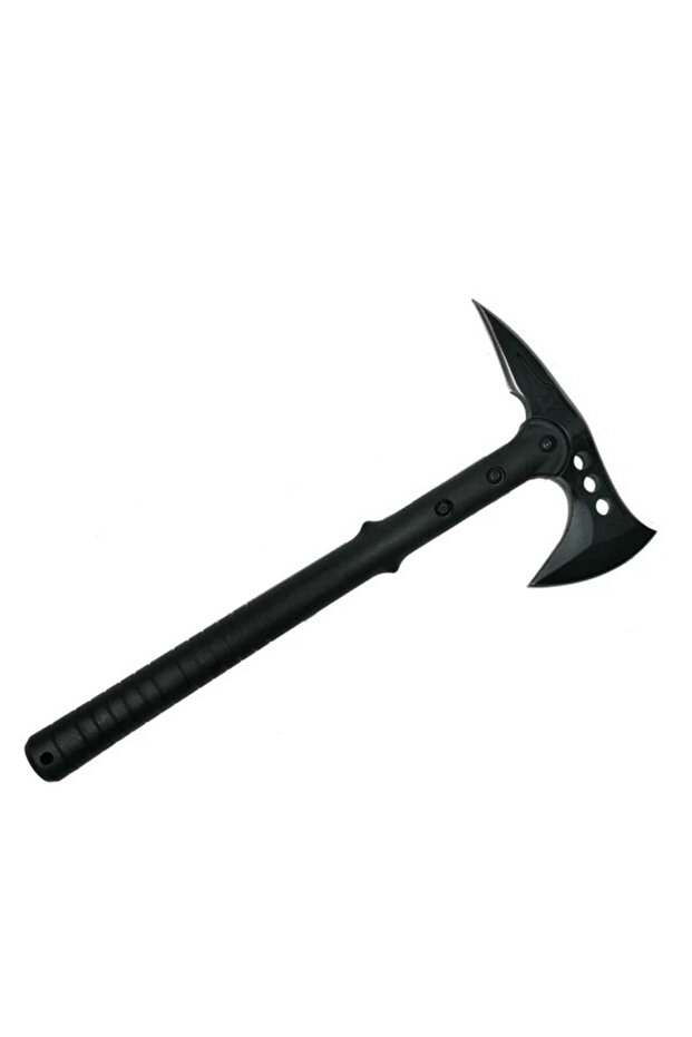 Camping Tomahawk - 6
