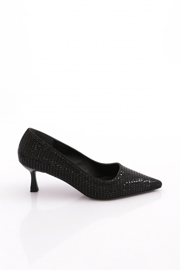 9904 Women's High Heel Shoes