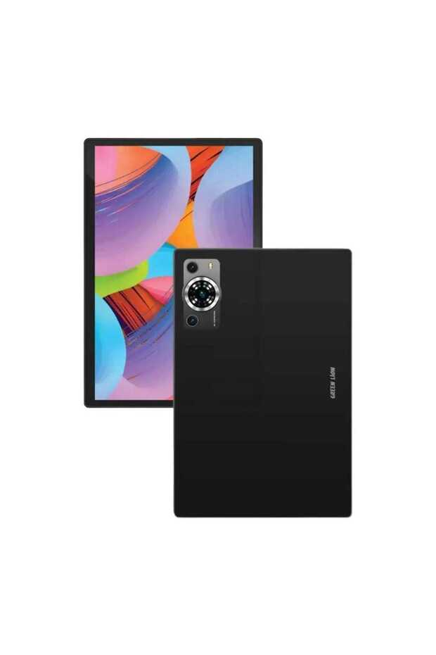 G10 Pro Tablet 10.1 Inch Android 13 4GB RAM 64GB 4G - 1