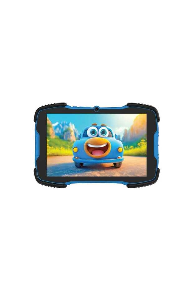 G-Kid 20 Kids Tablet 8 Inch Android 11 2GB RAM 64GB Storage - 1