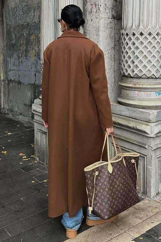 İçi Kaşe Y Vest Set Kaşe Kaban 7095 R7-K-K2 Translates To: Inside Kaşe Y Vest Set Kaşe Kaban 7095 R7-K-K2 - 4