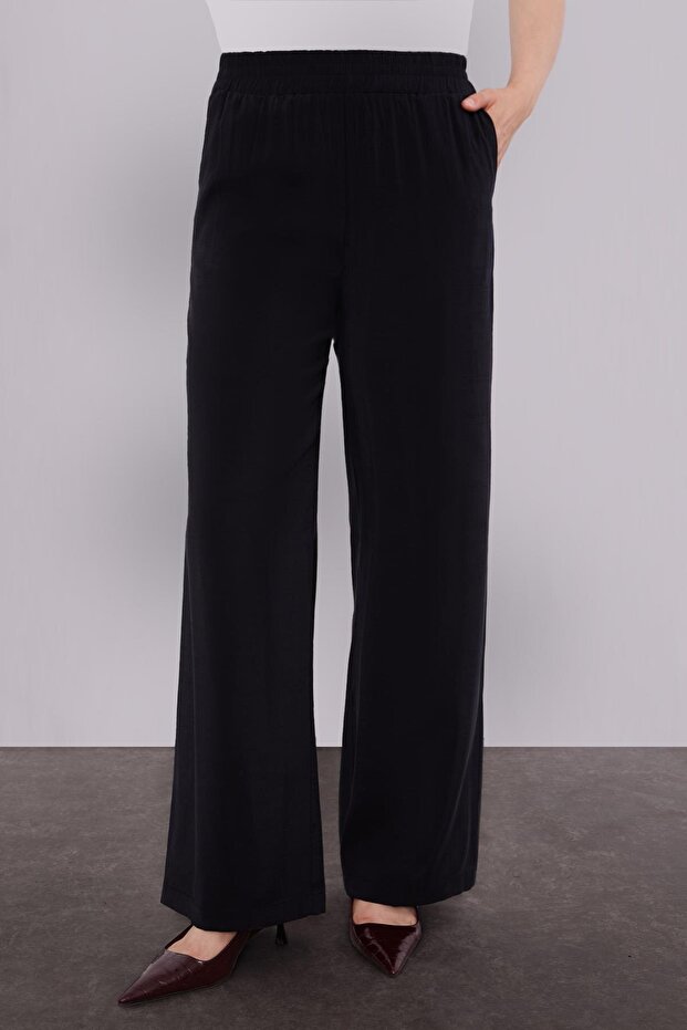 مجموعة مزدوجة مع إكسسوار جانبي أسود - 5