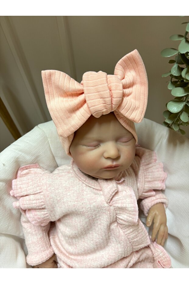 Set de 3 funde simple - 3